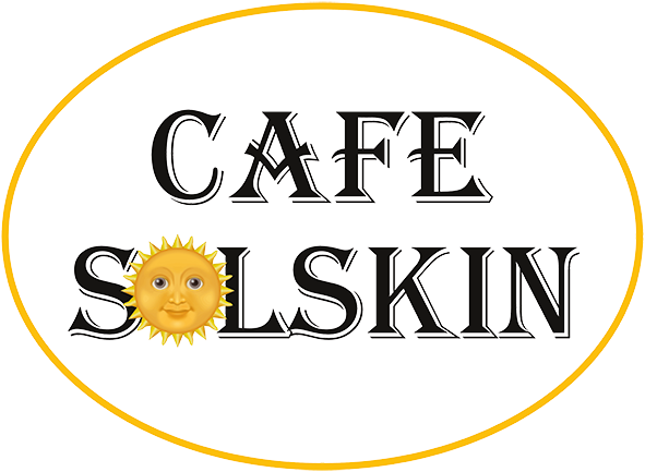 LOGO.png