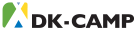 DK-CAMP.png