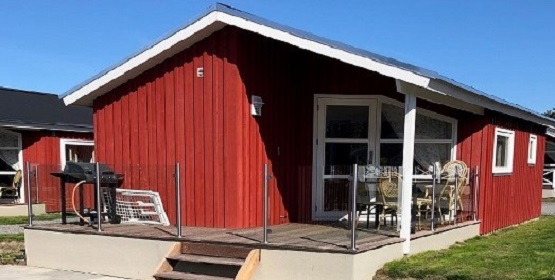 bornholmerhytte luksus.jpg2.jpg