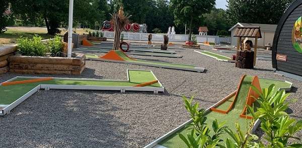 minigolf 4.jpg hj.jpg