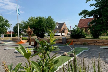 seværdigheder