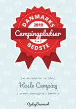 Opdag Danmark Hasle Camping1.png