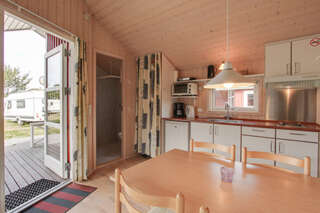Spiseplads