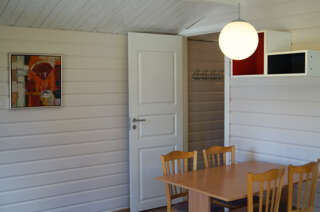 Spiseplads