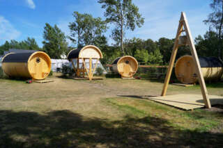 Hobbitby